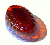 jello